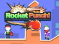 Game Rocket Punch 