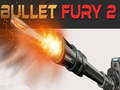 Jeu Bullet Fury 2