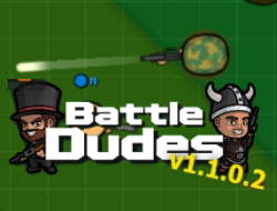 Jeu Mecs de combat 