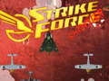Game Strike force shooter