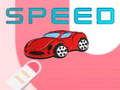 Game Speed 