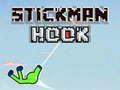 Game Stickman hook