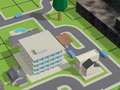 Game City Tycoon