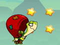 Game Turtle Hero