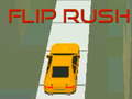 Game Flip Rush