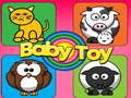 Game Baby Toy