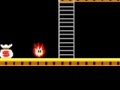 Jeu Jumping Bob