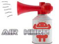 Game Air Horn