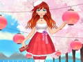 Jeu Star Idol: Animated 3D Avatar & Make Friends