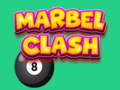 Game Marbel Clash
