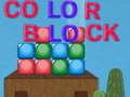 Game Color Blocks