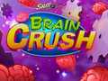 Jeu Sam & Cat: Brain Crush