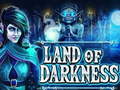 Game Land of Darkness