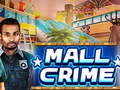 Game Mall crime