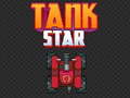 Game Tank Star