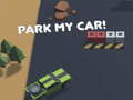 Game Park me car!