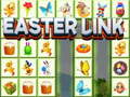 Game Easter link