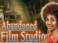Game Abandoned Film Studio