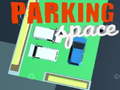 Game Parking space