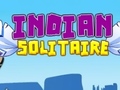 Game Indian Solitaire