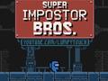 Game Super Impostor Bros