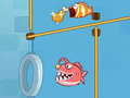 Game Clownfish Online