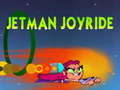 Jeu Jetman Joyride