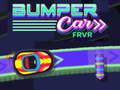 Game Bumper Car FRVR