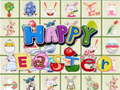 Game Happy Easter 