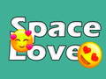 Game Space Love