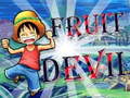 Game Fruit Devil 