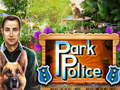 Game Park Police