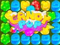 Game Candy Pop