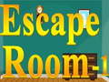 Jeu Escape Room-1