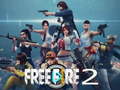 Game Free Fire 2
