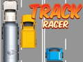 Game Truck Racer