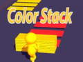 Jeu Color Stack 