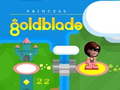 Game Princess Goldblade 