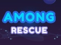 Jeu Among Rescue