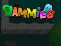 Game Jammies.io