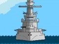 Jeu Battleship strike