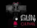 Game Gun Orphan