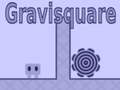 Game Gravisquare