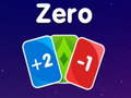 Game Zero21