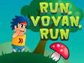 Game Run Vovan run 