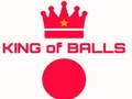 Game King Of Balls