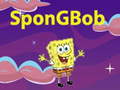 Game Spongbob 