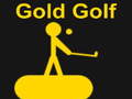 Jeu Gold Golf