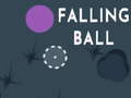 Jeu Falling Fall