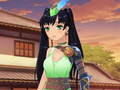 Jeu Anime Fantasy Dress Up - RPG Avatar Maker